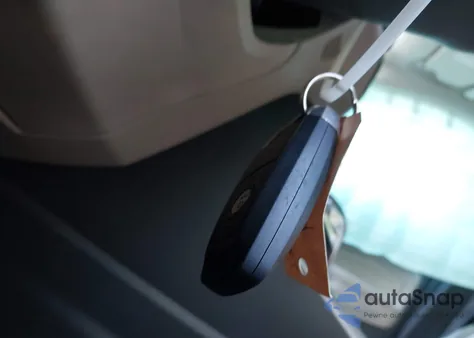 2020 Ford Ecosport Titanium from USA, damaged, VIN MAJ6S3KL4LC320931